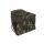 Fox Camolite Wader/Boot Tas