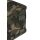 Fox Camolite Wader/Boot Tas