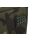 Fox Camolite Wader/Boot Tas