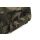 Fox Camolite Wader/Boot Tas