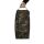 Fox Camolite Wader/Boot Tas
