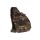 Fox Camolite Schouderportemonnee