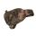 Fox Camolite Schouderportemonnee