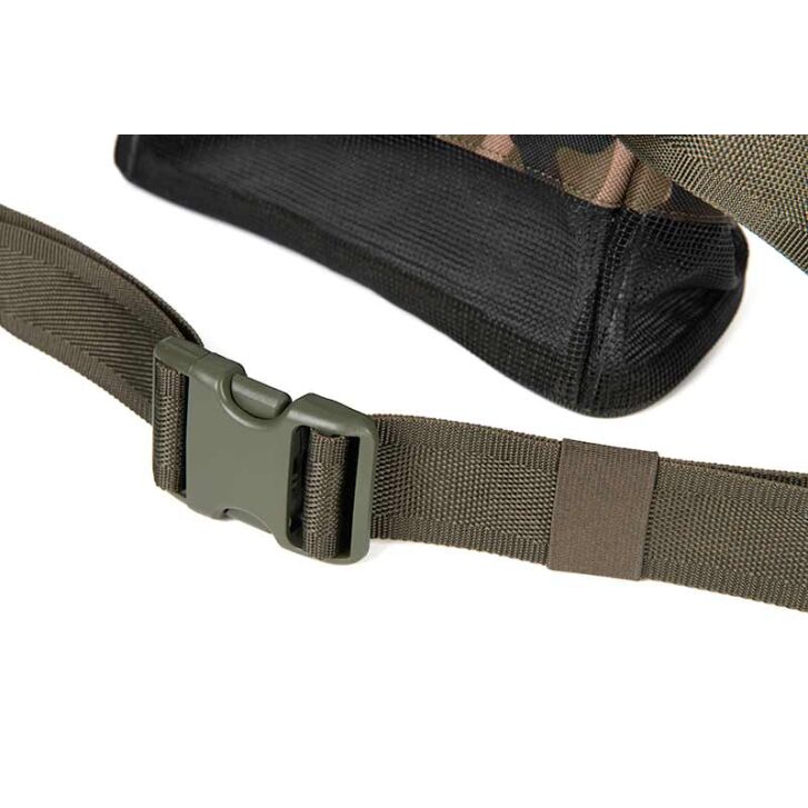 Fox Camolite Boilie Heuptas