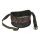 Fox Camolite Boilie Heuptas