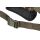 Fox Camolite Boilie Heuptas