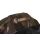 Fox Camolite Boilie Heuptas