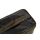 Fox Camolite Grote Lood- en Onderdelentas (stijve inzet)