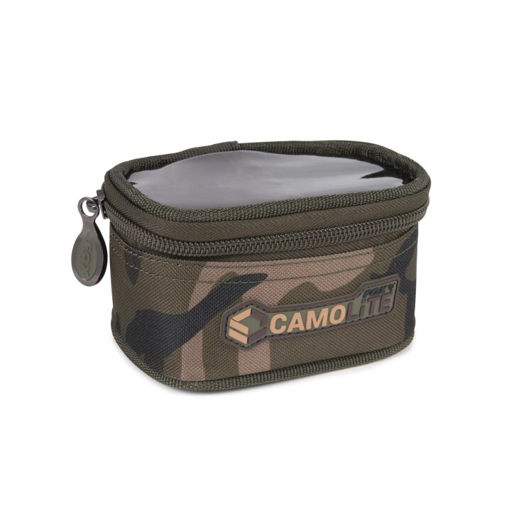 Fox Camolite Mini Accessoire Tas