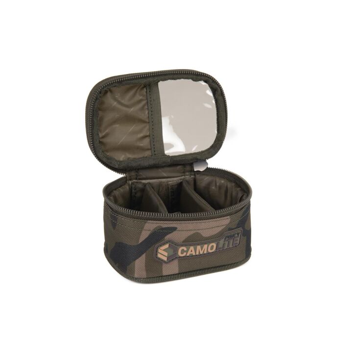 Fox Camolite Mini Accessoire Tas