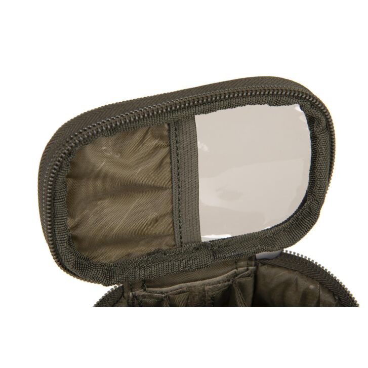 Fox Camolite Mini Accessoire Tas
