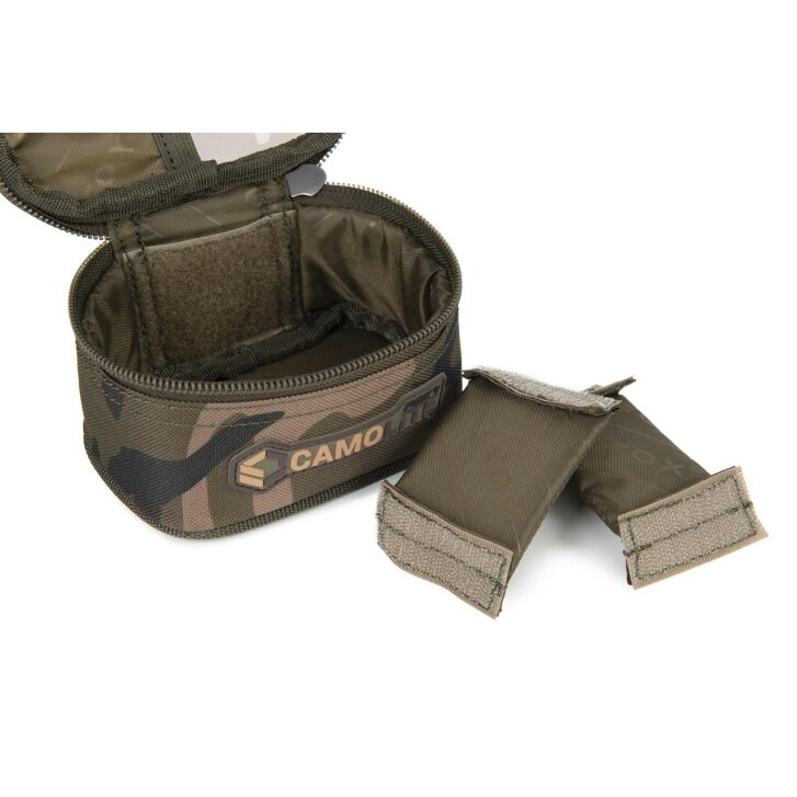 Fox Camolite Mini Accessoire Tas