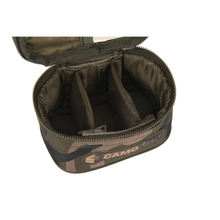 Fox Camolite Mini Accessoire Tas