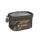 Fox Camolite Mini Accessoire Tas