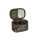Fox Camolite Mini Accessoire Tas