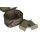 Fox Camolite Mini Accessoire Tas