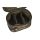 Fox Camolite Mini Accessoire Tas