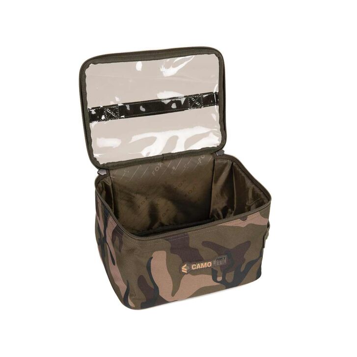 Fox Camolite XL Accessoire Tas