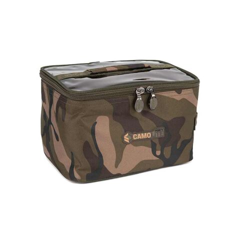 Fox Camolite XL Accessoire Tas