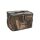 Fox Camolite XL Accessoire Tas