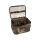 Fox Camolite XL Accessoire Tas