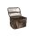 Fox Camolite XL Accessoire Tas