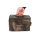 Fox Camolite XL Accessoire Tas