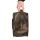 Fox Camolite XL Accessoire Tas