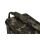 Fox Camolite Barrow Organiser Large