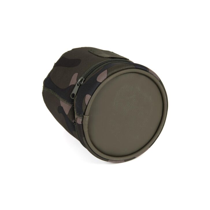 Fox Camolite gas cannister sleeve