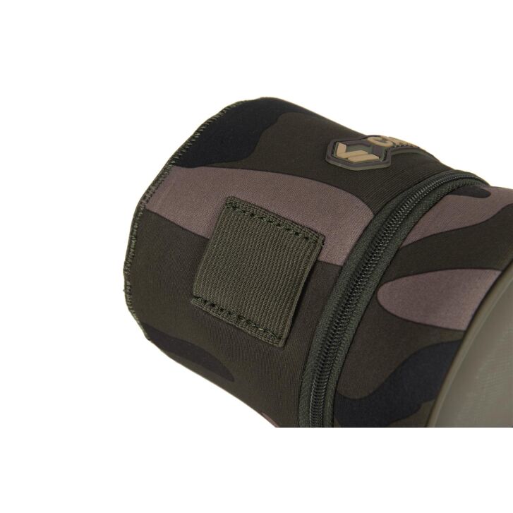 Fox Camolite gas cannister sleeve