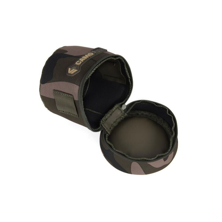 Fox Camolite gas cannister sleeve