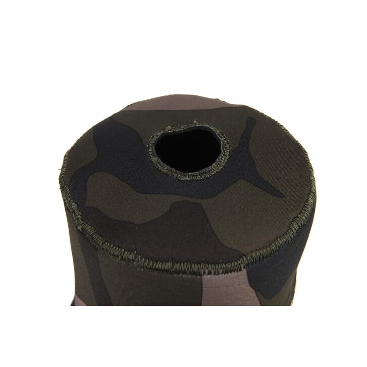 Fox Camolite gas cannister sleeve