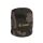 Fox Camolite gas cannister sleeve