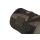 Fox Camolite gas cannister sleeve
