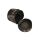 Fox Camolite gas cannister sleeve