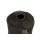 Fox Camolite gas cannister sleeve