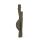 Fox Voyager 10ft 2 Rod Sleeve