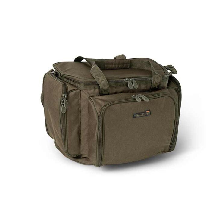 Fox Voyager 2 persoons Cooler Food Bag
