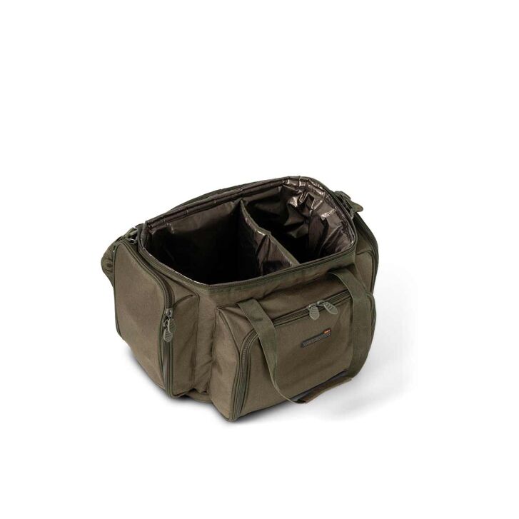 Fox Voyager 2 persoons Cooler Food Bag