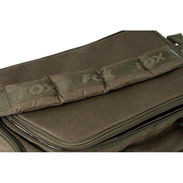 Fox Voyager 2 persoons Cooler Food Bag