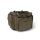 Fox Voyager 2 persoons Cooler Food Bag
