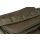 Fox Voyager 2 persoons Cooler Food Bag