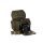 Fox Voyager 2 persoons Cooler Food Bag
