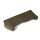 Fox Voyager Electric Outboard Motor Tas