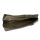Fox Voyager Electric Outboard Motor Tas