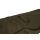 Fox Voyager Electric Outboard Motor Tas