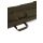 Fox Voyager Electric Outboard Motor Tas
