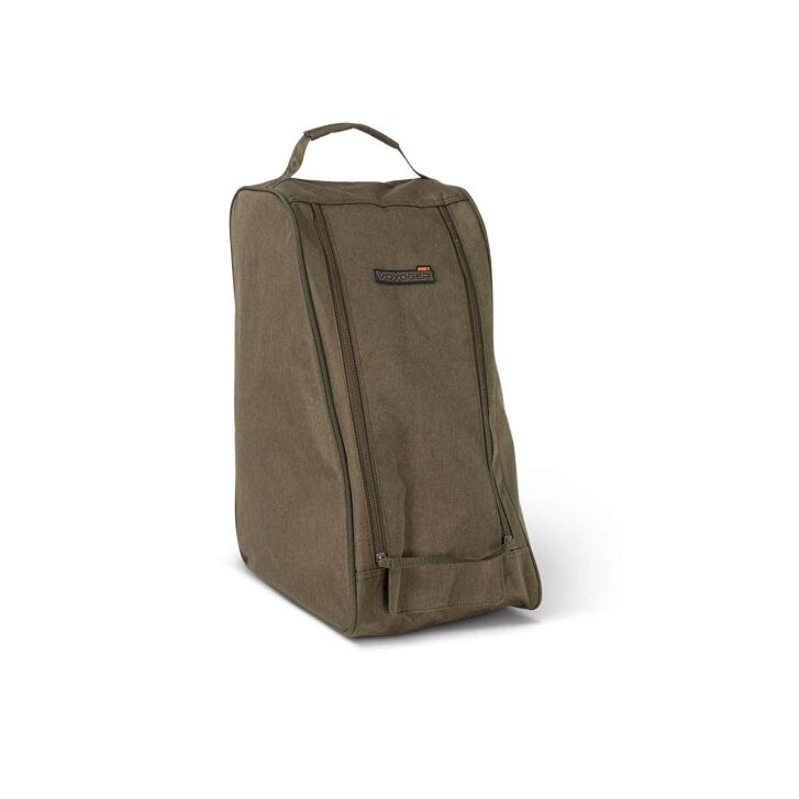 Fox Voyager Laars/Wader Tas