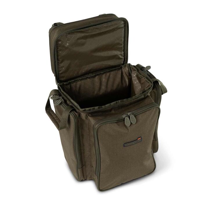 Fox Voyager Rugzak